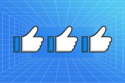 青岛数据集团两大产业集群入选2026年山东数据产业集群培育名单