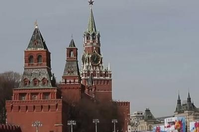 俄外交部：日本部署远程导弹的后果不堪设想