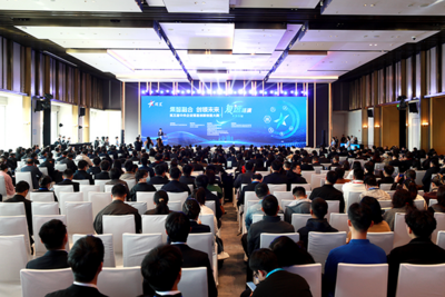 第五届中央企业熠星创新创意大赛能源环保赛道项目复选在青岛举行