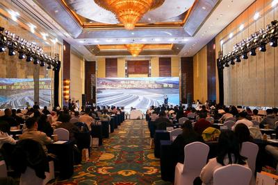 跨越山海邀约！2026年喀什春季文旅推介会在青举行