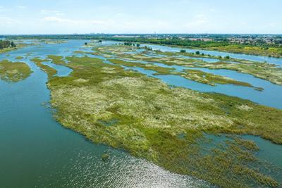 第三批省级美丽河湖典型案例名单公示，青岛一河湖上榜