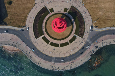 青岛加快培育石化化工行业新增长点，五部门联合发布稳增长方案