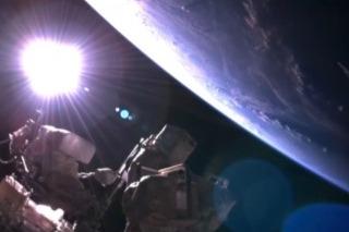 2名巴基斯坦籍航天员入选，中国空间站将迎来首位外籍航天员