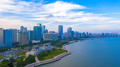 这场会议，为什么值得山东每个县好好听一听