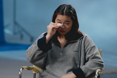 检察日报谈全红婵遭网暴：可能涉及一个规模达200余人的微信群