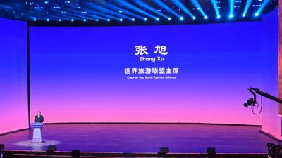 流量过后，为何还是淄博？还是山东？