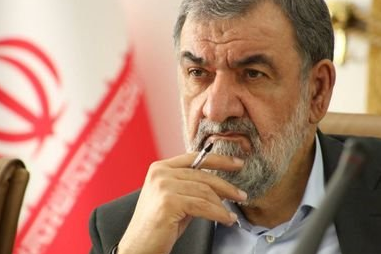 伊朗最高领袖军事顾问：伊朗已做好“打持久战”准备