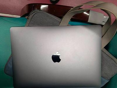 青岛：重点职业病新发报告呈逐步下降趋势