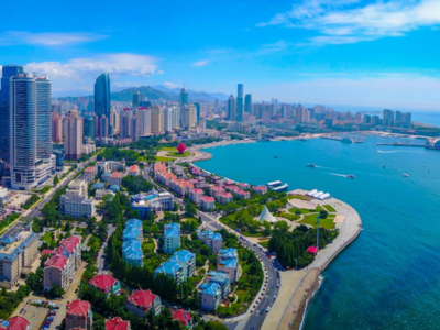 增补54家！全市732家单位列入环境监管重点单位名录