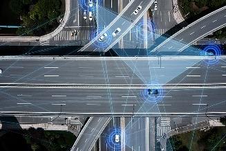 我国将加强智能网联汽车道路测试等安全监管