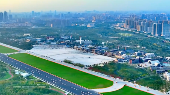 科创大走廊调研行 | 科技成果“能转敢转”的合肥模式