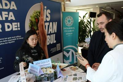 青企出海，解锁欧亚经贸“黄金跳板”