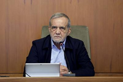 伊朗总统赞扬中国等6国反战立场