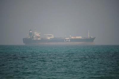 美伊互放狠话：已准备重启战事！