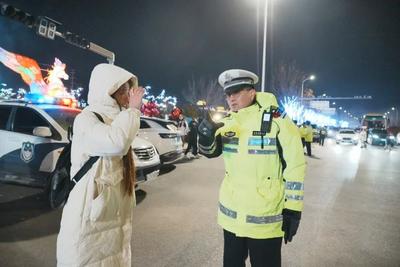 歌迷朋友们，请查收！蔡依林演唱会（青岛站）交通出行指南来啦→