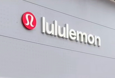 美国得州就“永久性化学物质”问题对露露乐蒙展开调查