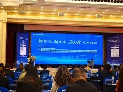 路灯照亮回家路，青岛低空智慧巡检“显身手”