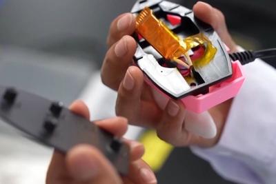 女孩玩“拼豆”不幸触电离世！央视曝光安全隐患