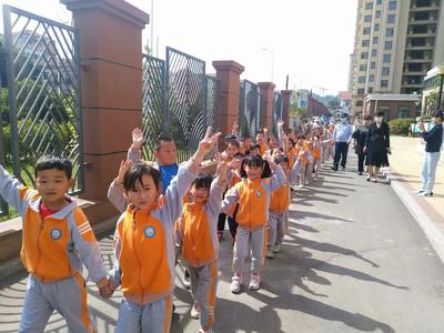 62人！青岛一区教育体育系统专项招聘公费师范生