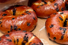 关注麸质不耐受，别让主食悄悄伤了你的肠道，青岛市疾控中心专家提醒→