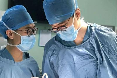 51家定点医院门诊慢特病院端“即时办”！青岛院端办理即时审批业务20余万笔