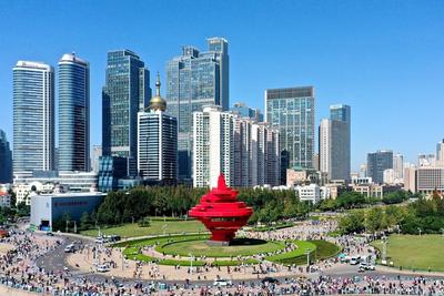 市直部门单位深入开展“我到一线·换位体验”活动​