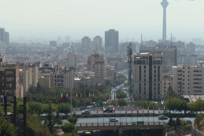 伊朗宣布全国各级学校将转为线上教学