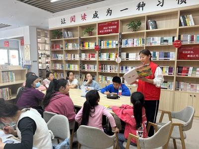 蹲点调查丨建起来、用起来、活下去：1010间城乡书房“安身记”