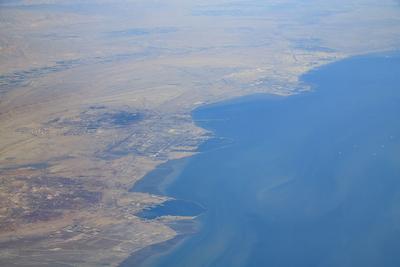 外交部：希望各方共同努力推动霍尔木兹海峡早日恢复正常通行