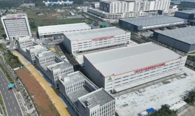 山东这场高规格会议，再次强调县域经济发展要“因地制宜”