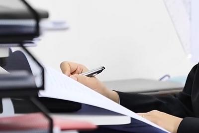 105岁才能取，“随用随取”成空话，保险公司算欺诈吗？