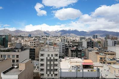 伊朗官员：伊朗石油产业链具备足够抗压能力