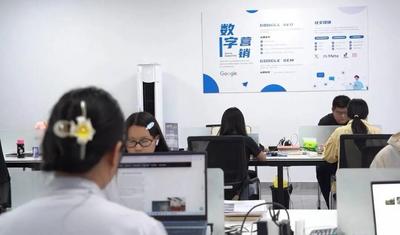 无出海基因的山东内陆小县，敲开50国大门