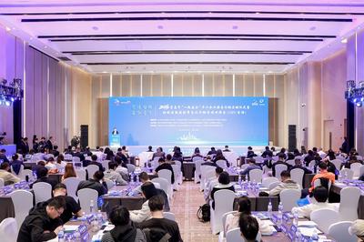 青岛推动优质OPC企业“卡位入链”