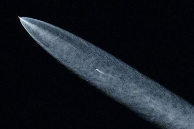 伊朗库姆省发现“星链”设备，10名嫌疑人被捕