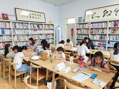 以悦读启新程！2026年山东省全民阅读大会在潍坊举办