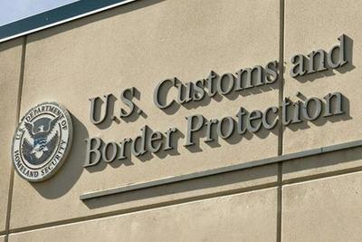 美国海关4月20日将启动关税退款