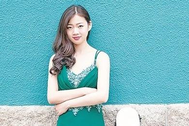 弦语山海，吉他传神！青岛本土古典吉他演奏家绽放艺术光彩