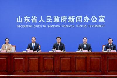 祝贺！山东4家企业入选国家绿色储粮技术集成应用示范单位