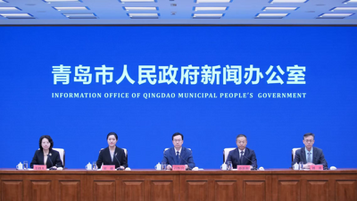 回放 | 《创新举措 合力推进企业土地房屋产权历史遗留问题处置》新闻发布会