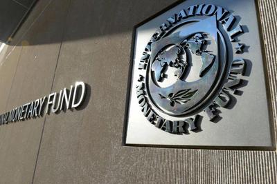 国际货币基金组织宣布与委内瑞拉恢复关系