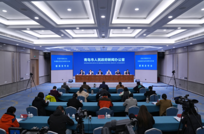 基孔肯雅热和发热伴血小板减少综合征纳入乙类传染病管理，专家介绍诊疗要点→