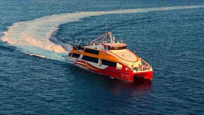 “节气+文旅”创新融合！青岛旅游集团多彩活动撬动文旅消费