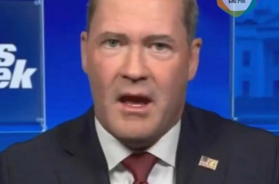 美媒发问：难道不是战争罪吗？美官员苍白辩护