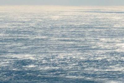 联合国机构：一艘难民船在安达曼海倾覆，约250人失踪