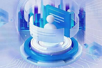 国家安全 始于指尖 | 共建清朗网络空间