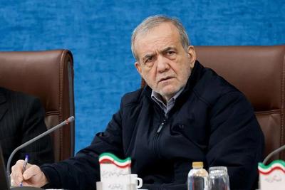 伊朗总统致美国人民公开信：伊朗人民对其他国家没有敌意