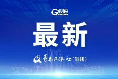 福建长汀一车辆发生事故坠入桥下河道，5人死亡