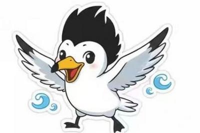 “海布嘎”亮相：一份来自青岛礼物的使命与心意