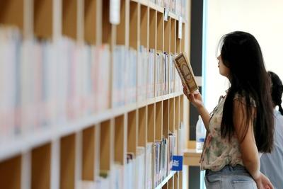 青青之岛，阅享美好！青岛发布2026年全民阅读倡议书